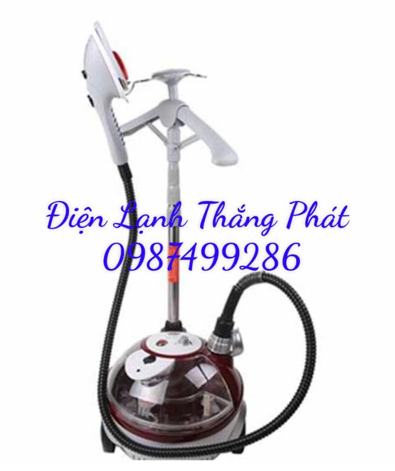 Sửa bàn là hơi nước Kangaroo tại Hà Nội - Uy tín - Chuyên nghiệp