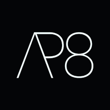 🆕°AP8°🆕 🔥NEW MEMBER FREE RM30 & WELCOME BONUS 50%🔥