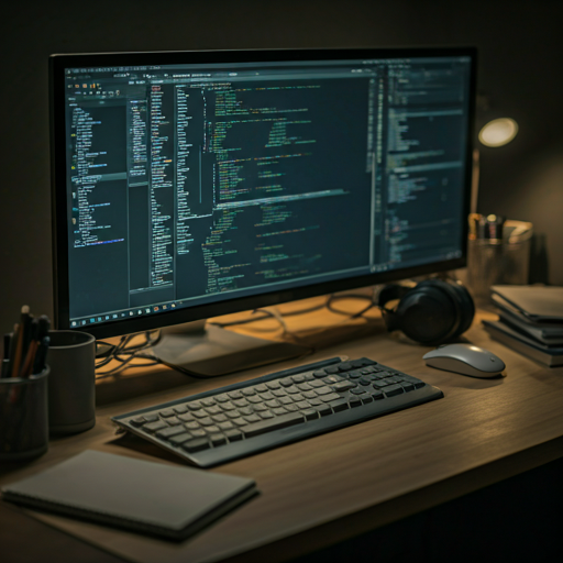Revolutionize User Interaction with Bosch SDS HMI Services