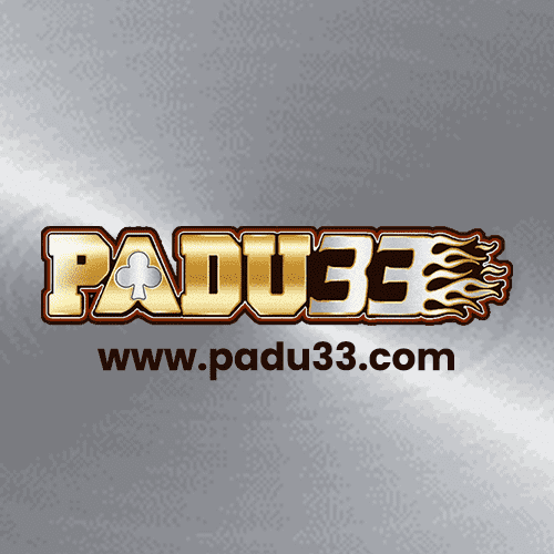 P A D U 3 3