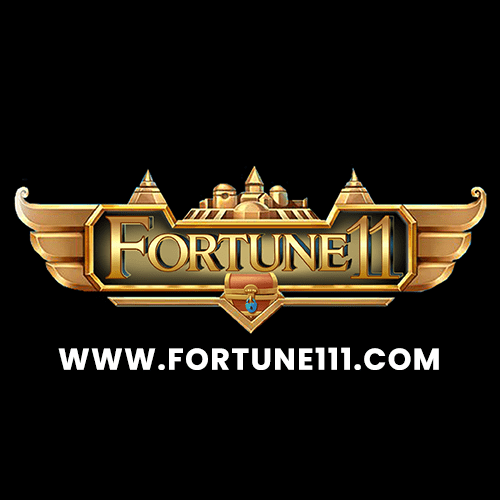 F O R T U N E 1 1 1