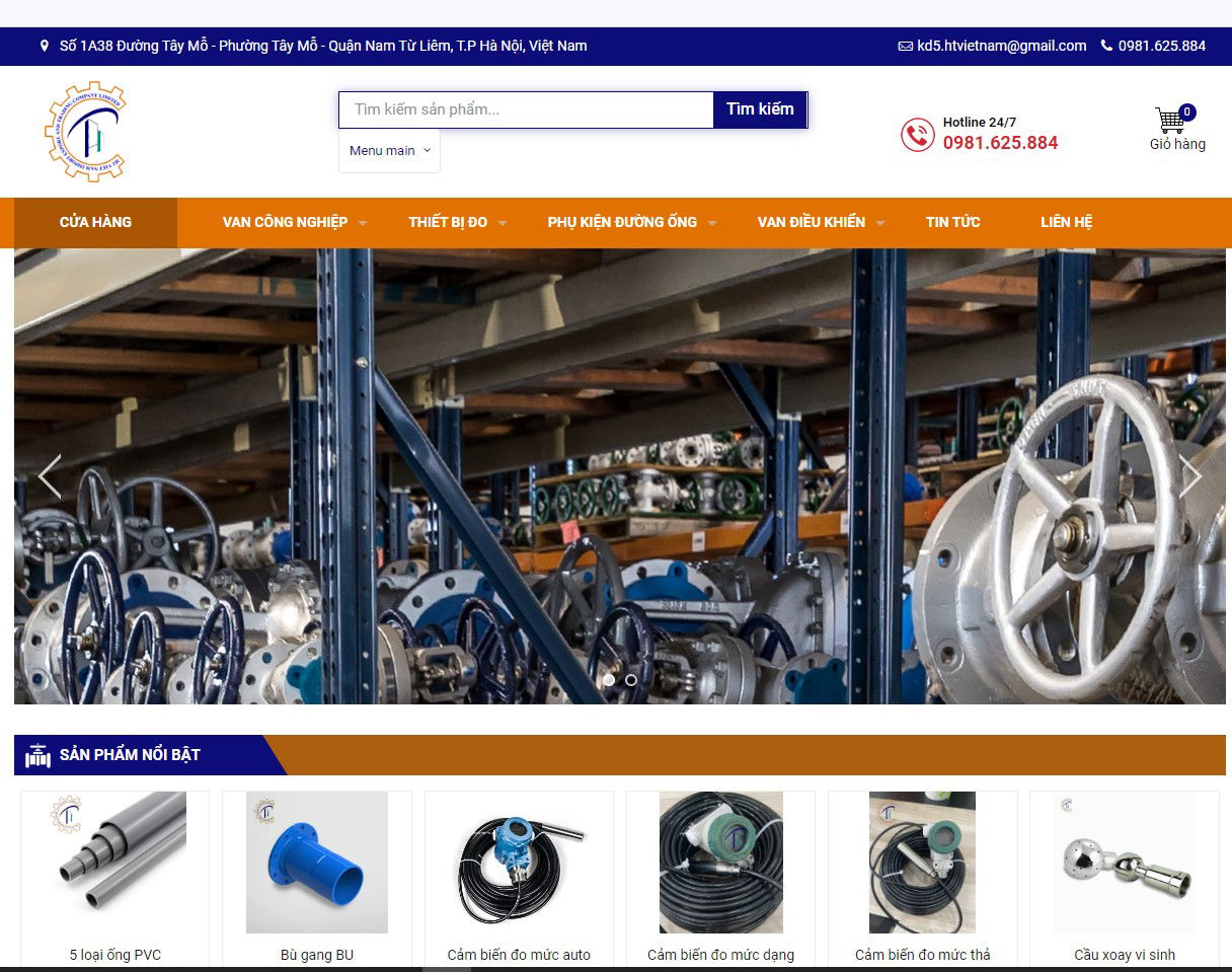 Trang chủ - Phụ kiện Inox