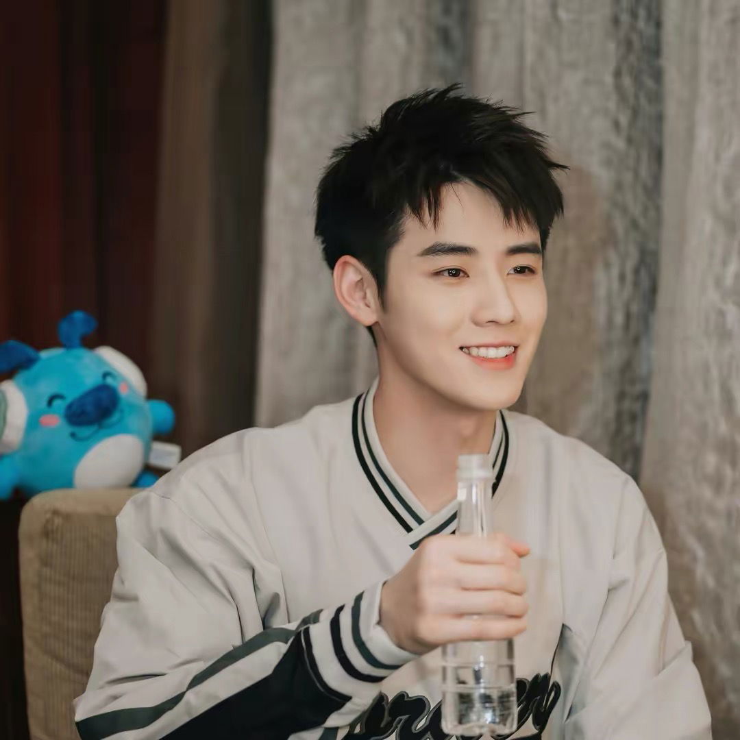 豪總工作室抖音