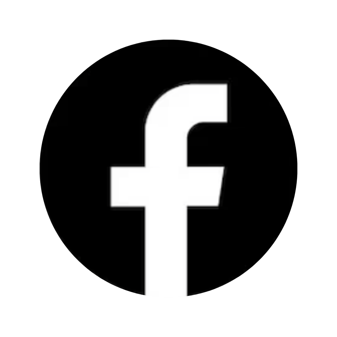 《 FB粉絲專頁 》