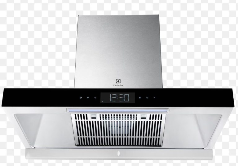 Sửa máy hút mùi Electrolux tại Hà Nội - Uy Tín - Chất Lượng
