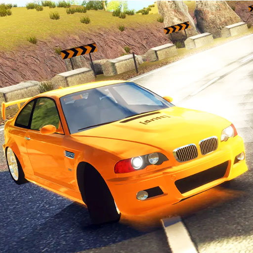 Drift Boss