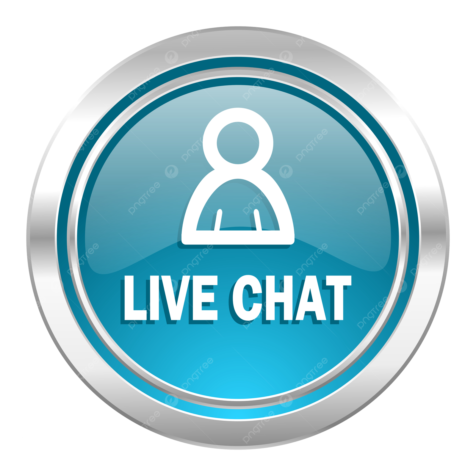Live chat Dombatoto