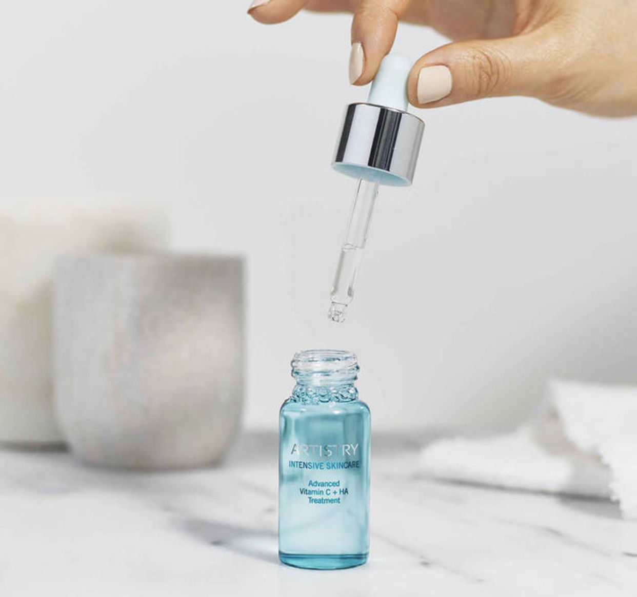 熱銷百萬🔥小亮瓶V2  $1850