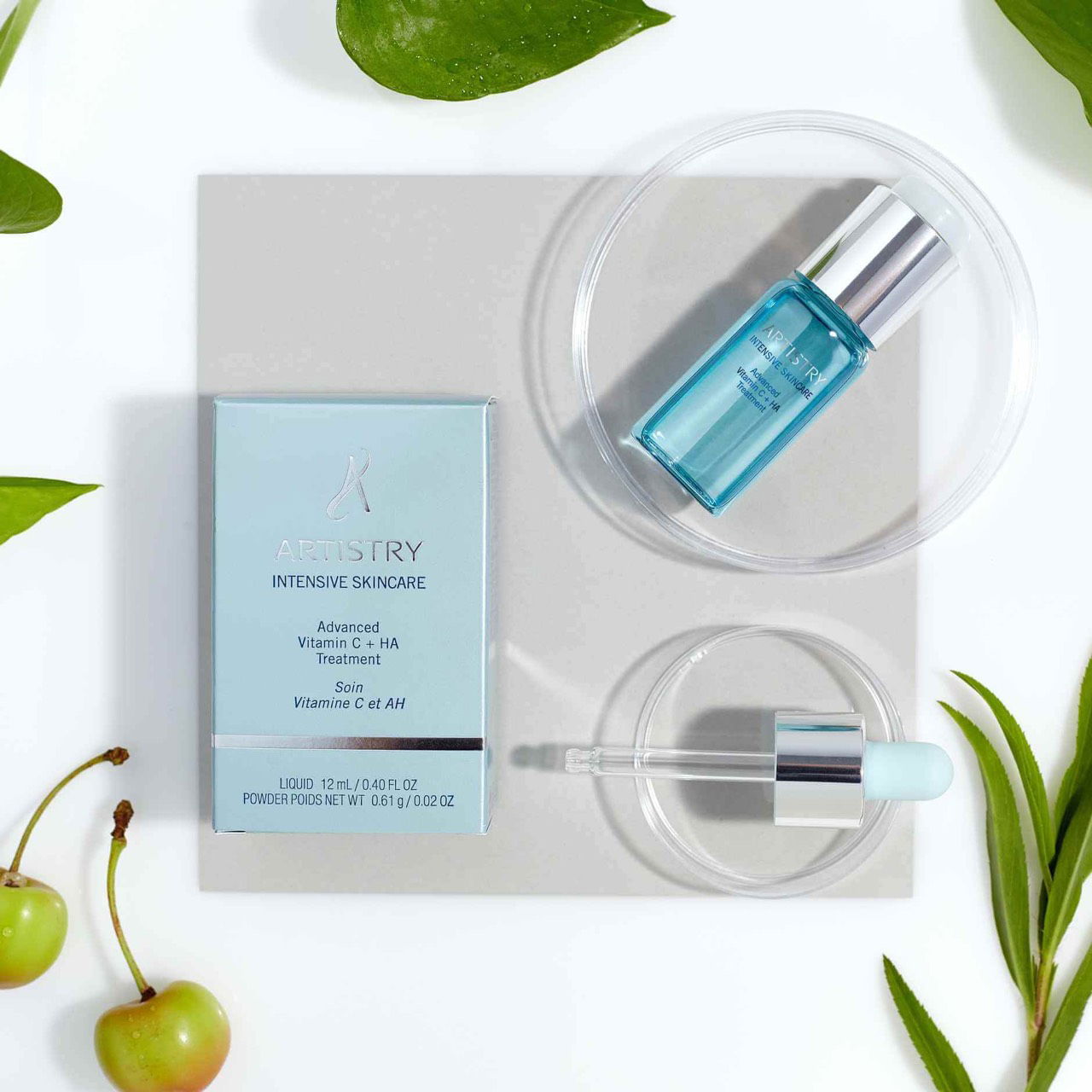 超能玻尿酸-小亮瓶V2