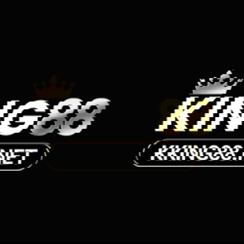 KING88 - TRANG ĐĂNG NHẬP, ĐĂNG KÝ TẠI KKING88.NET KHÔNG CHẶN 2025