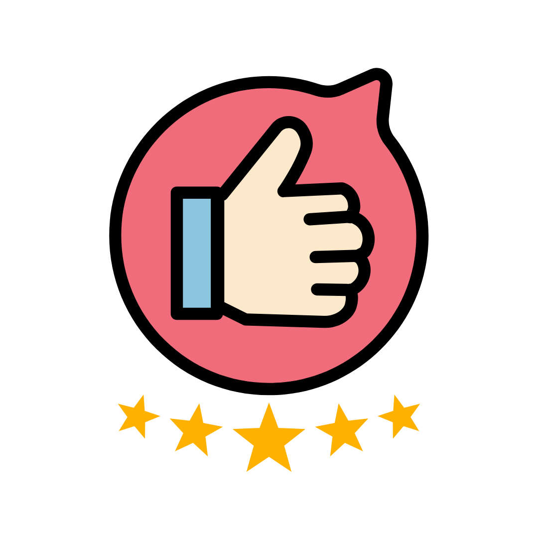 加拿大打工遊學COOP 讀書+工作