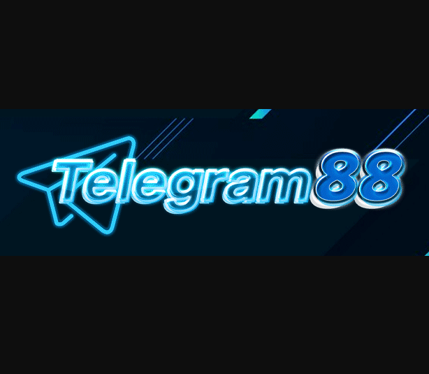 Telegram88 💣New Free RM5🧨365 Free RM3🌋Welcome 6.66