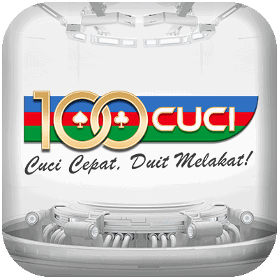 100Cuci 💣New Free RM5🧨365 Free RM5🌋Welcome 100%