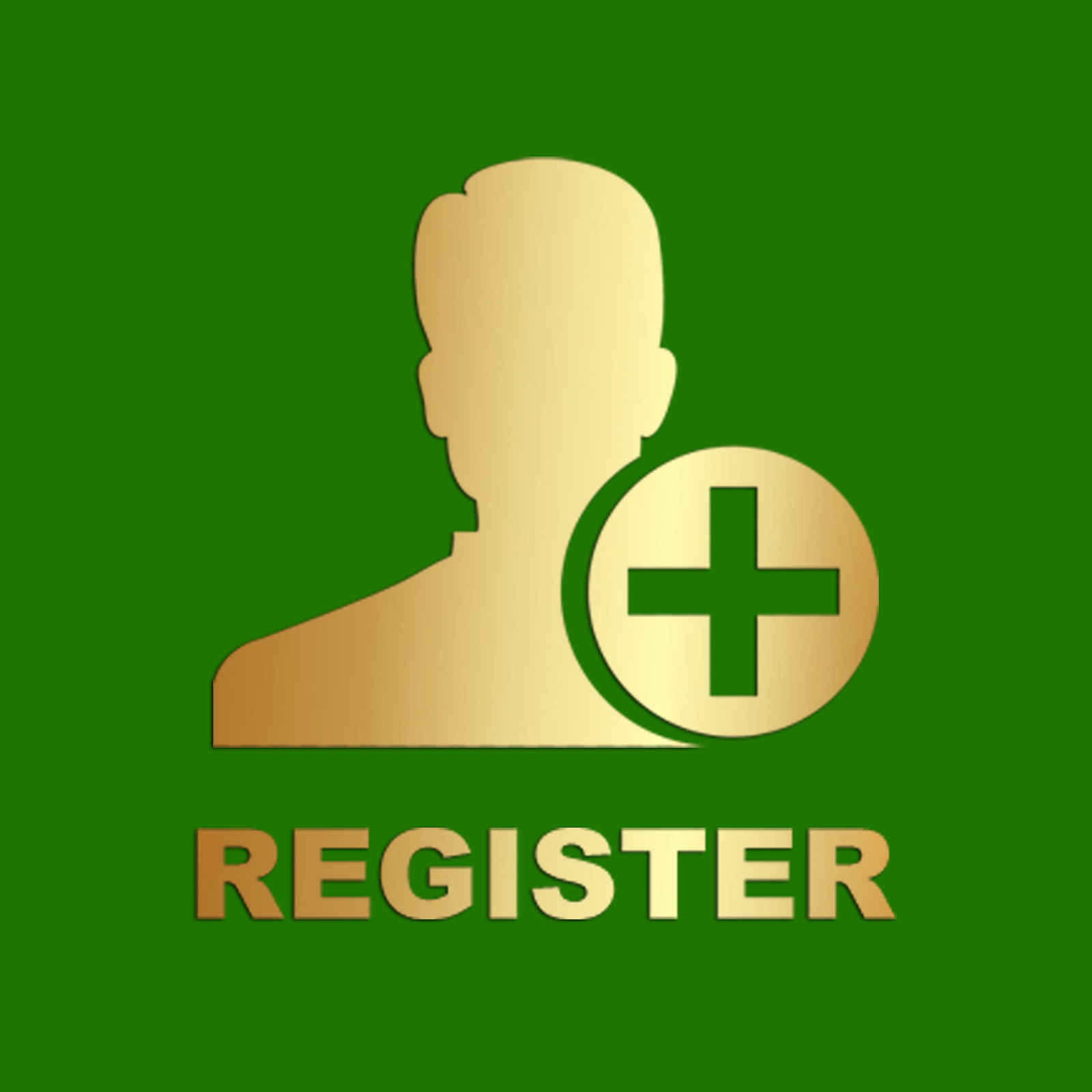 DAFTAR SLOT DEPOSIT EMONEY