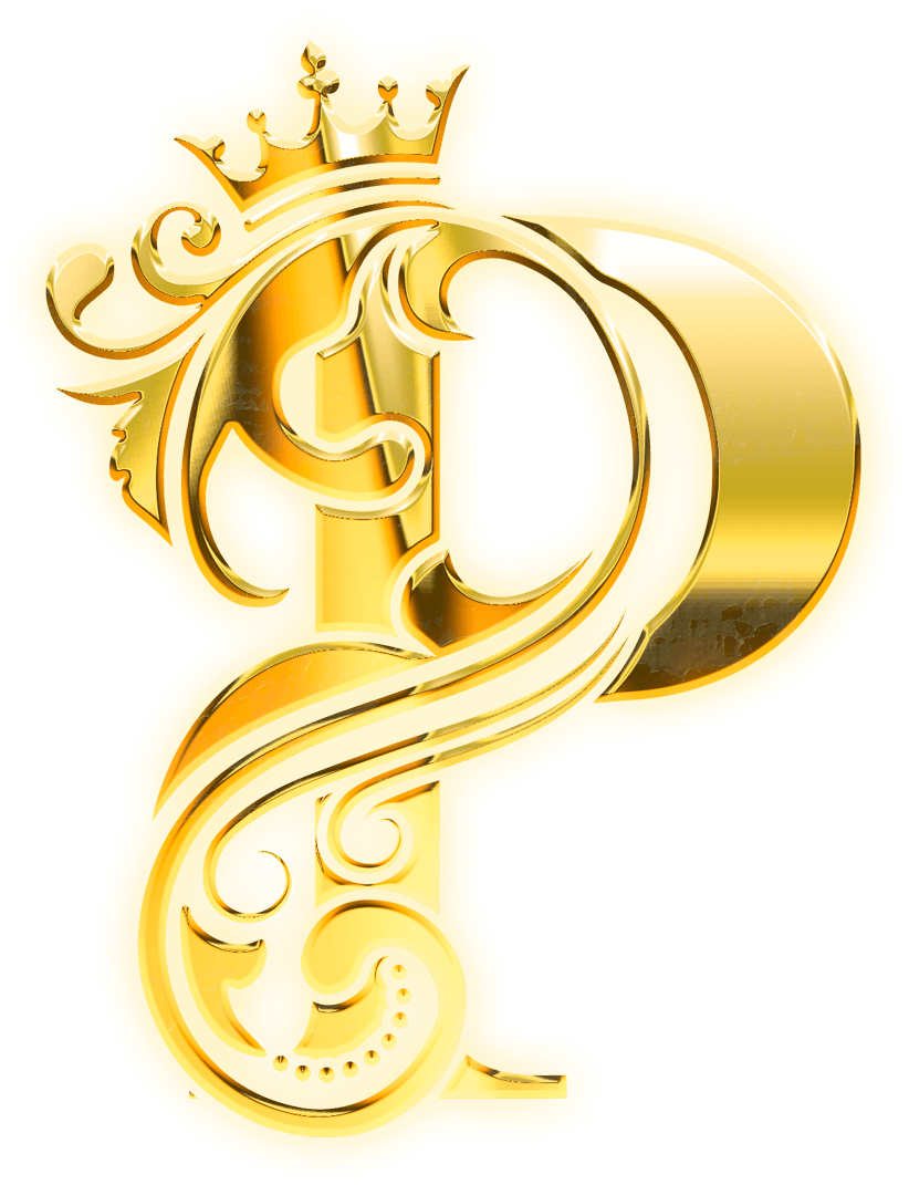 PaduBet Online Casino Wallet Malaysia