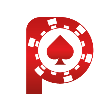 APATU 18001818.net (Lucky Draw) Malaysia Trusted Top Casino