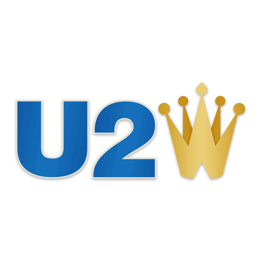 U2Wallet 💵New Member RM0.5🧧Daily Free credit RM0.2