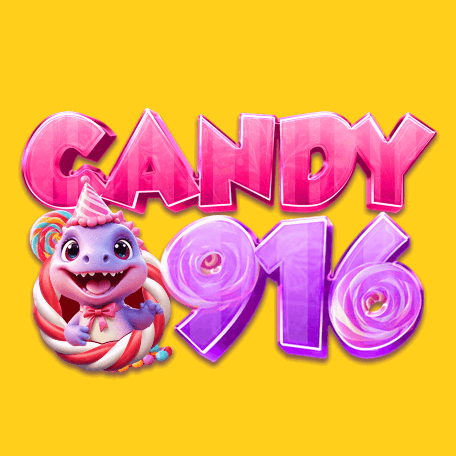 Candy916💵New Member RM99.99💦Daily Free credit RM30🚀Welcome Bonus 70%