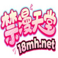 禁漫天堂,色情,小说,视频, 成人,网站 | 18mh.net