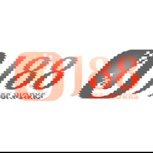 J88- Game Bài Đổi Thưởng - Link Đăng Nhập J88 Nhanh Nhất 2025