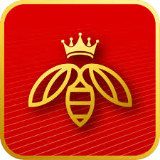 🆕°MANIS.33°🆕 🔥New Member Free RM33.88 & Welcome Bonus Up To 70%🔥