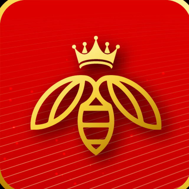 MANIS33💵Claim RM5 New Register Free Kredit MYR33.88💵Link Free Kredit 365Hari MYR13.88💵Welcome Bonus70% 💵Trusted