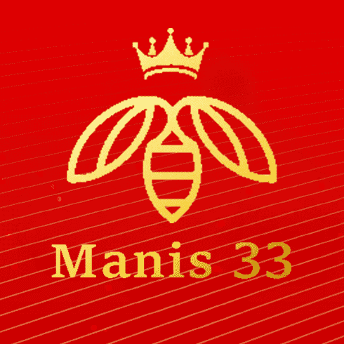 MANIS33 💵New Member RM33.88💦Daily Free credit RM13.88🚀Welcome Bonus 70%