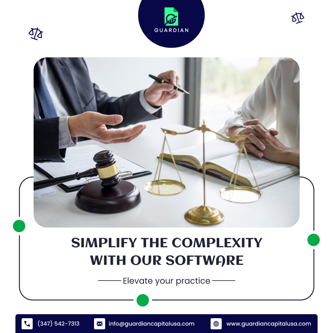 Handle Your Cases with the Efficiency