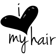 預約用這