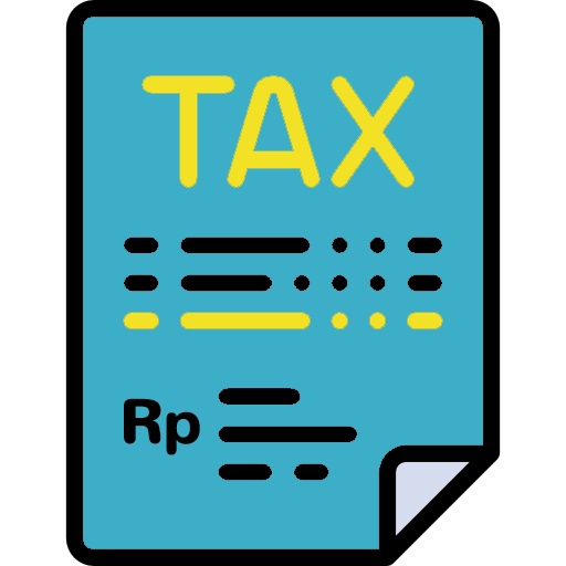 PERPAJAKAN