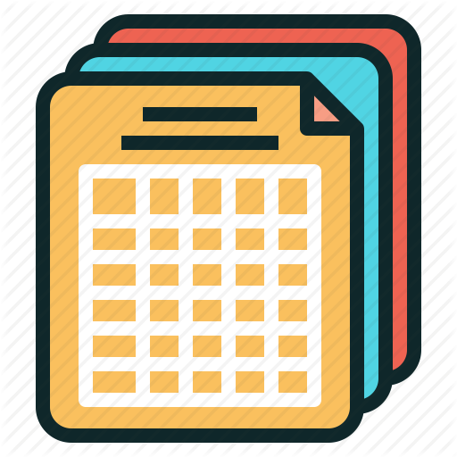 LAPORAN ADM & KEUANGAN