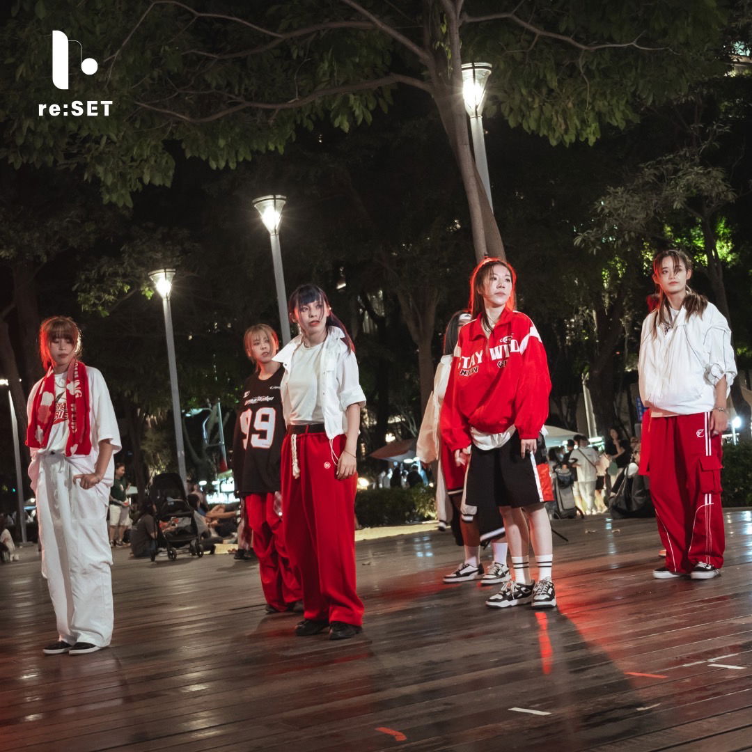 ENHYPEN-Brought The Heat Back Dance cover