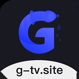 GTV