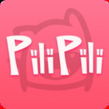pilipili(二次元)