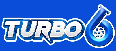 💯👈🆕•TURBO6•🆕 🔥Link Free Credit🚀Free Credit RM38💦365 Free Credit RM2💵Welcome Bonus 50%🔥joy.link/newfreecredit2025🔥