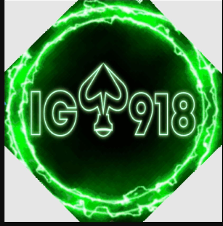 📢🆕Company,Register Now❗and get free angpao kredit🧧and bonus kredit💰