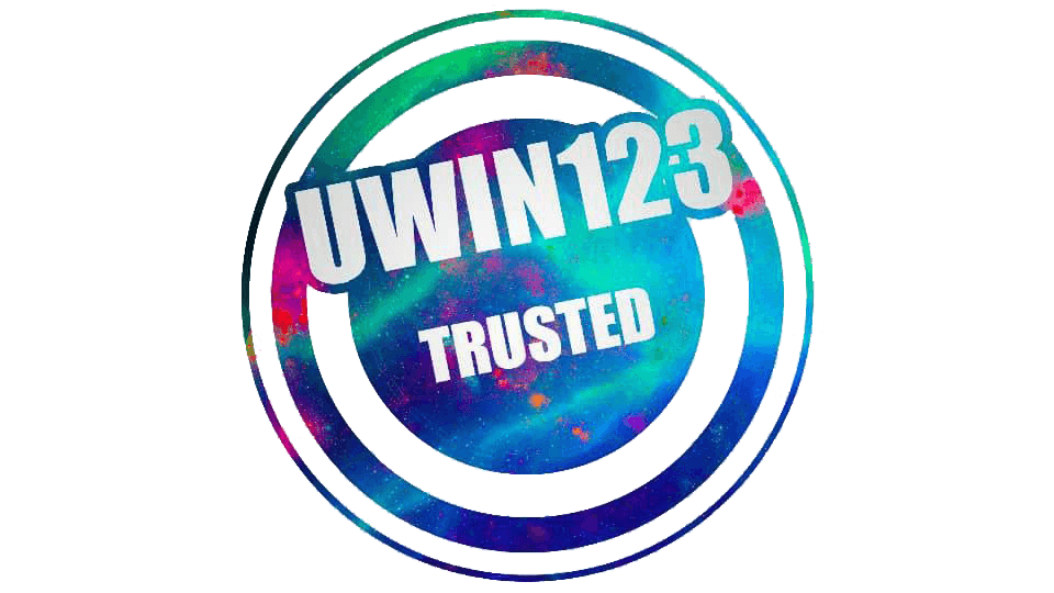 📢🆕Company,Register Now❗and get free angpao kredit🧧and bonus kredit💰