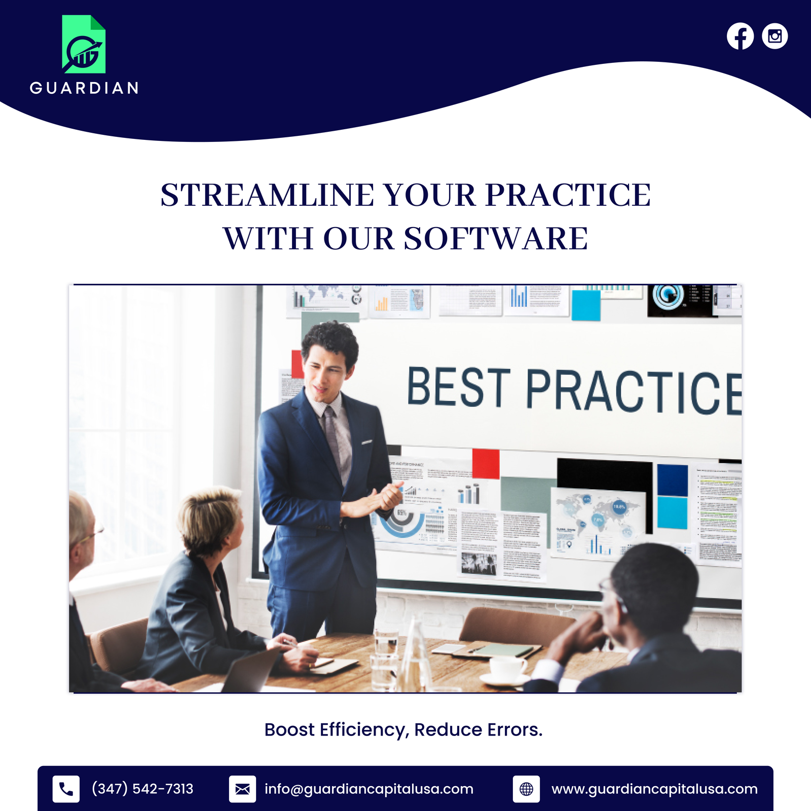 Effective Case Management for Successful Legal Practices