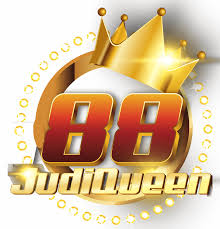 📢🆕Company,Register Now❗and get free angpao kredit🧧and bonus kredit💰