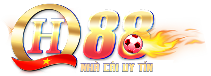 Kinh Nghiệm Soi cầu