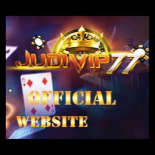 📢🆕Company tengah Hot🔥 dan Meletup💥,Register Now❗and get free angpao kredit🧧and bonus kredit💰