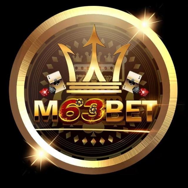 📢🆕Company,Register Now❗and get free angpao kredit🧧and bonus kredit💰