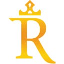 ROYALFLASH22 | FREE CREDIT RM22 | 365day Free Kredit RM10 | 2024 Judi FREE new | JUDIFREE | JILI Slot | Slot Game | Mega888 | Joylink