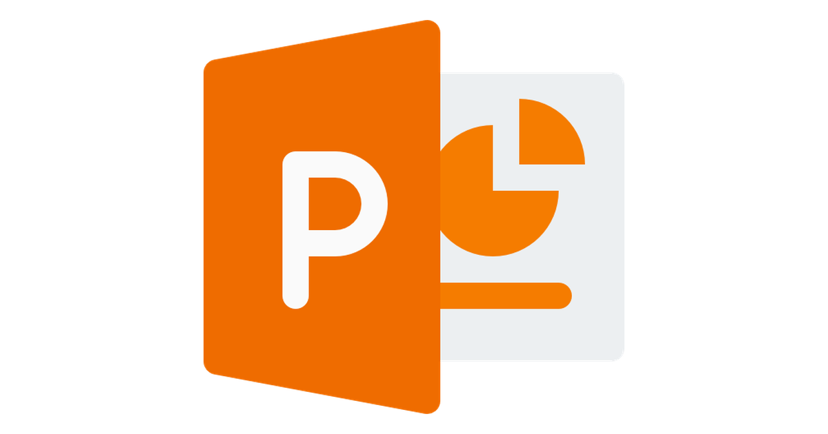 Paparan SAKIP Final Tahun 2021