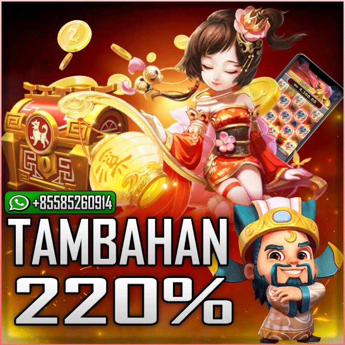 Provider Slot 🧨DT ASIA 🧨Ameba🧨PragmaticPlay🧨RedTiger🧨OneGame🧨Joker🧨PGSoft🧨SpadeGaming🧨JDB🧨CQ9🧨Habanero🧨MicroGaming🧨Playtech🧨Slot88