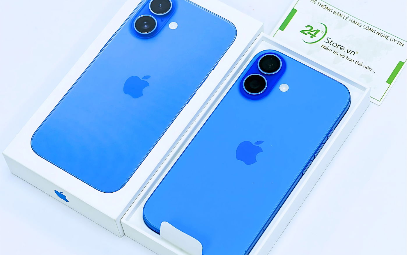 giá ip 16 plus 256gb cũ 99% bao nhiêu tiền