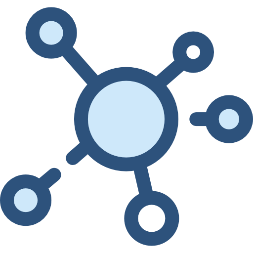 認識鹿茸外泌體