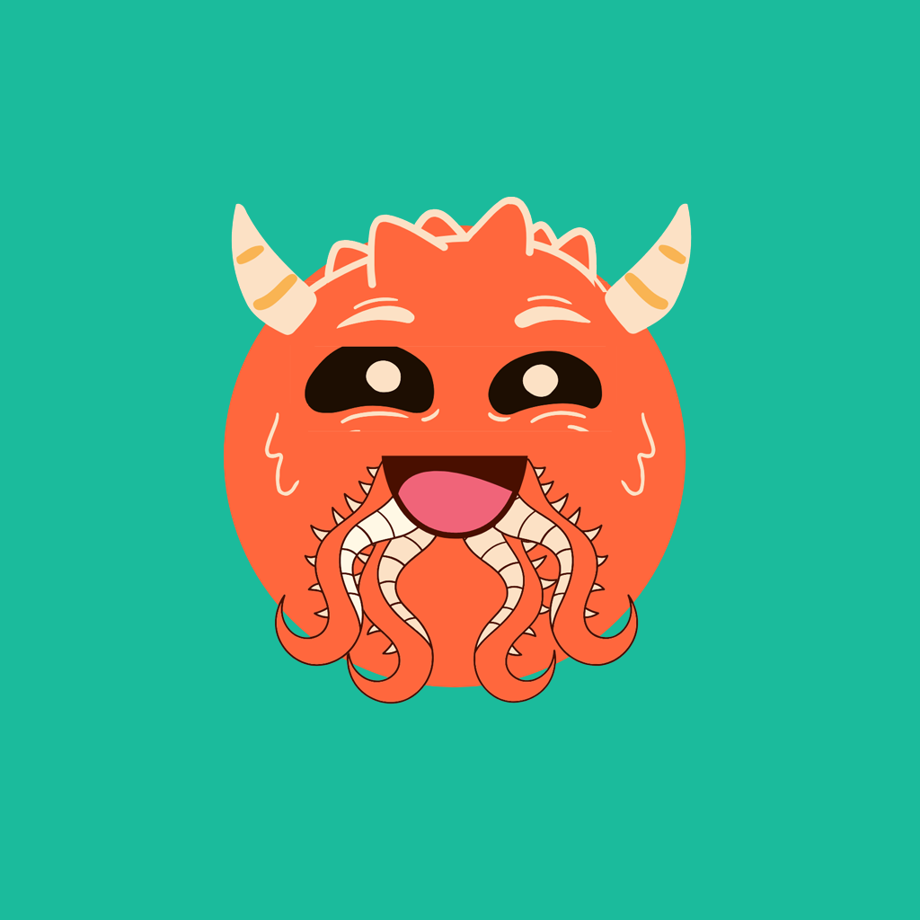 Instagram Photo Downloader | Free tool to save IG Photos Instantly