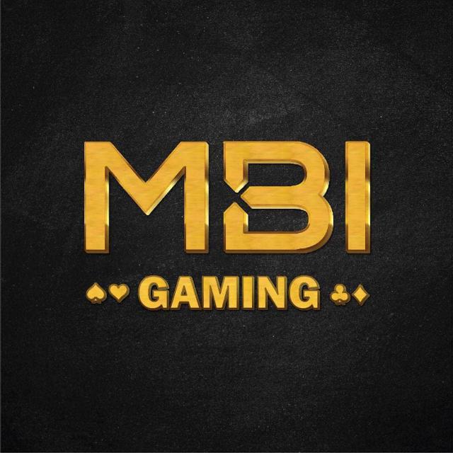 📢🆕Company,Register Now❗and get free angpao kredit🧧and bonus kredit💰