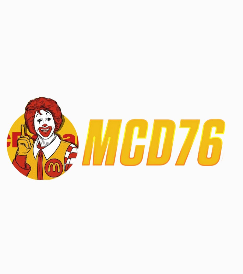 📢🆕Company,Register Now❗and get free angpao kredit🧧and bonus kredit💰